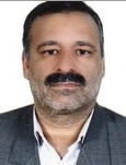 ali mohammad izadpanah